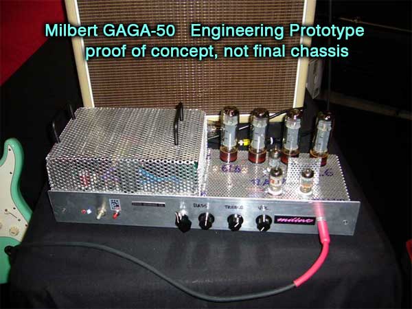 GAGA50-EngineeringPrototype-NashvilleNAMM2009-600x.jpg